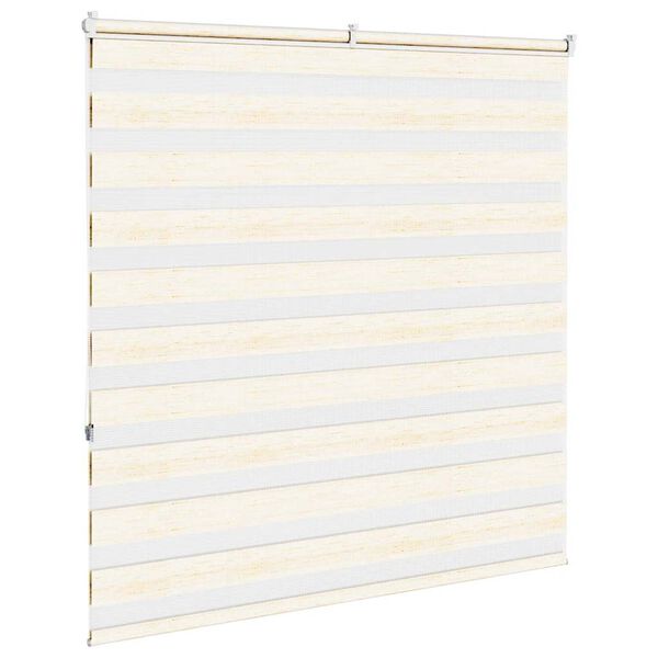 Showing Product Image 4 of 16