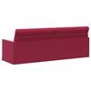 Product Thumbnail Image 5 of 10
