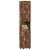 Product Thumbnail Image 3 of 16