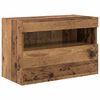 Product Thumbnail Image 7 of 15