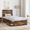 Product Thumbnail Image 3 of 14