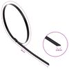 Product Thumbnail Image 9 of 9
