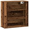 Old_wood