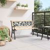 Product Thumbnail Image 3 of 8