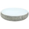 Product Thumbnail Image 4 of 8