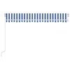Product Thumbnail Image 3 of 7