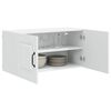 Product Thumbnail Image 3 of 12
