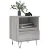 Product Thumbnail Image 3 of 13