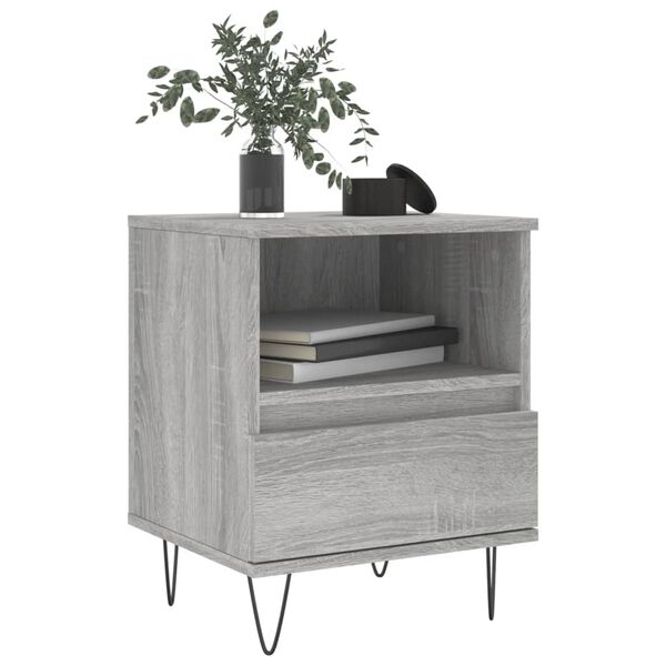 Showing Product Image 3 of 13
