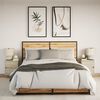 Product Thumbnail Image 4 of 15