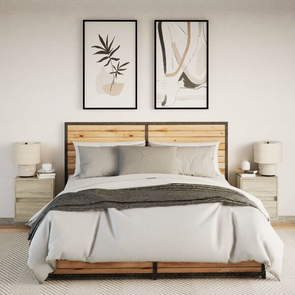 Showing Product Image 4 of 15