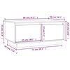 Product Thumbnail Image 10 of 10