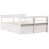 Product Thumbnail Image 8 of 12