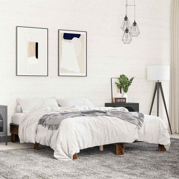 Showing Product Image 2 of 9