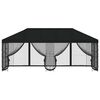 Product Thumbnail Image 3 of 6