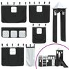 Product Thumbnail Image 5 of 17