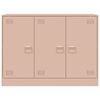 Product Thumbnail Image 6 of 14
