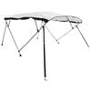 Product Thumbnail Image 3 of 12