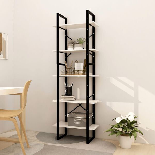 Showing Product Image 2 of 6
