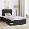 Product Thumbnail Image 3 of 14