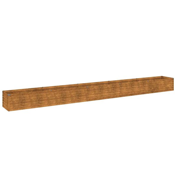 Showing Product Image 1 of 7
