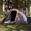 Product Thumbnail Image 2 of 17