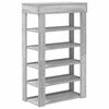 Product Thumbnail Image 6 of 10