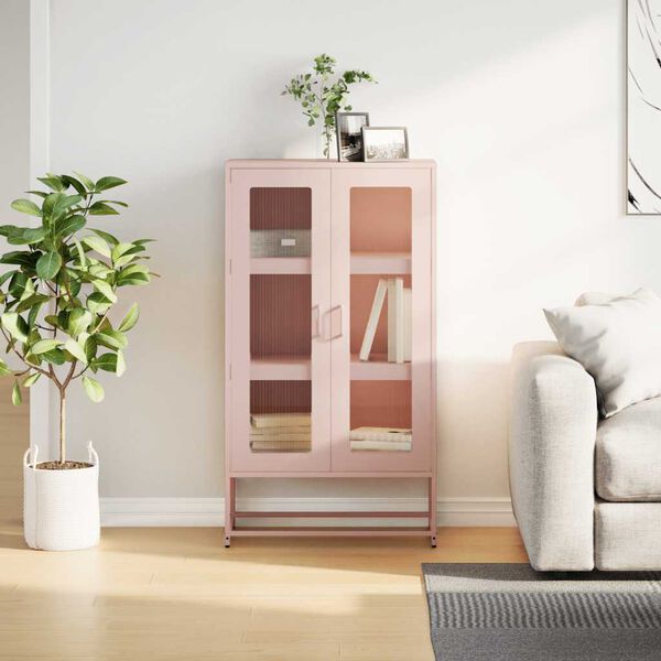 Showing Product Image 4 of 14