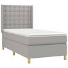 Product Thumbnail Image 3 of 12