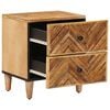 Product Thumbnail Image 2 of 11