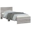 Product Thumbnail Image 13 of 15