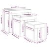 Product Thumbnail Image 7 of 7