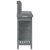 Product Thumbnail Image 8 of 12