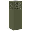 Product Thumbnail Image 4 of 16