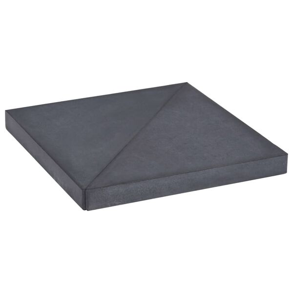Showing Product Image 1 of 5