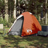 Product Thumbnail Image 3 of 17