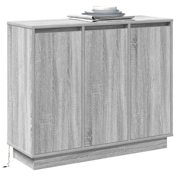 Showing Product Image 3 of 16