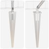 Product Thumbnail Image 9 of 17