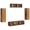 Product Thumbnail Image 9 of 16