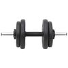 Product Thumbnail Image 8 of 10