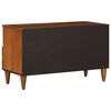 Product Thumbnail Image 6 of 8