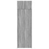 Product Thumbnail Image 4 of 14