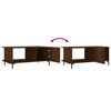 Product Thumbnail Image 9 of 13