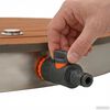 Product Thumbnail Image 8 of 9
