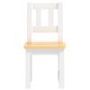 Product Thumbnail Image 5 of 9