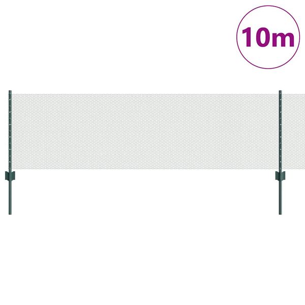 Showing Product Image 3 of 13