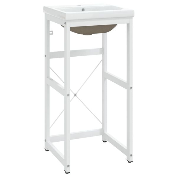 Showing Product Image 1 of 8
