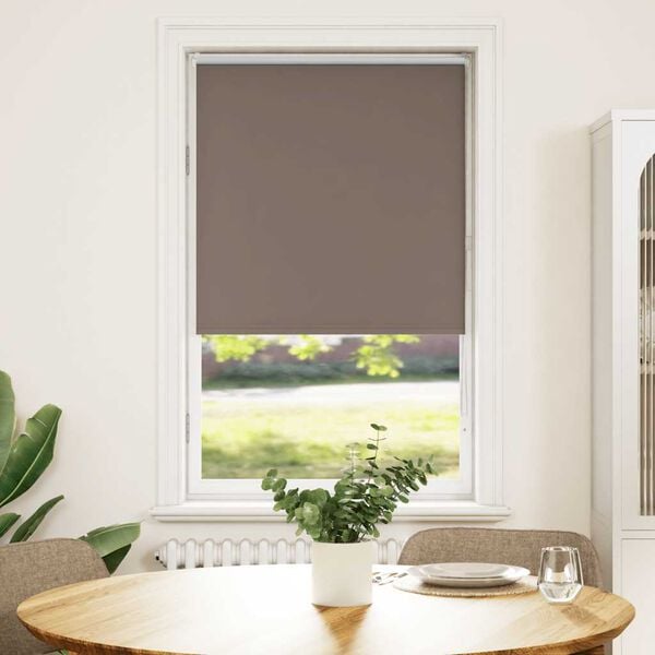Showing Product Image 2 of 18