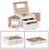Product Thumbnail Image 2 of 14