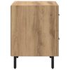 Product Thumbnail Image 8 of 13